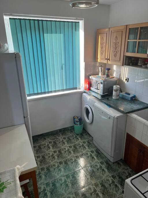 Лудогорско Бижу Razgrad エクステリア 写真